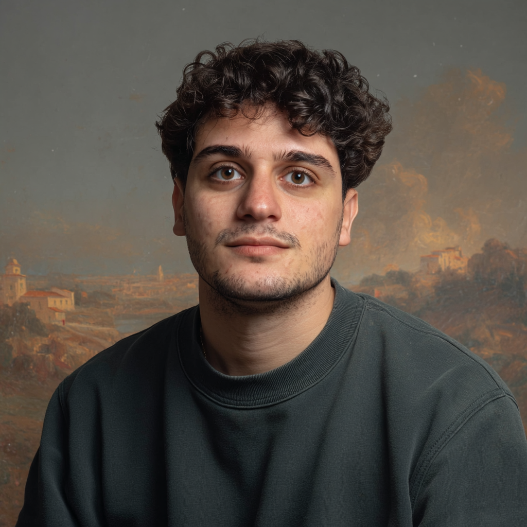 Eric Macià profile picture